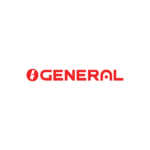 General