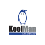 Koolman