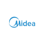 Midea