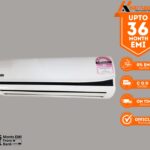 KoolMan 1 Ton Split Air Conditioner