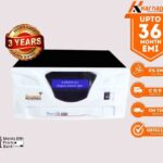 DSP Pure Sine Wave IPS (Without Battery)