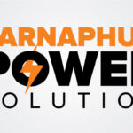 Power solutions