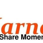 Karnaphuli UPS/IPS