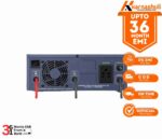 Luminous Zelio Smart 1100 Pure Sine Wave IPS & UPS 12V Inverter - Image 2
