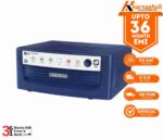 Luminous Eco Watt Neo 700 Square Wave IPS & UPS 12V Inverter