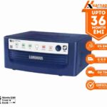Luminous Eco Watt Neo 700 Square Wave IPS & UPS 12V Inverter