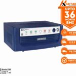 Luminous Eco Watt Neo 1050 Square Wave IPS & UPS 12V Inverter