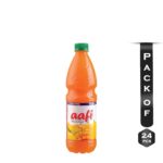 Aafi Mango Drinks 250ml ( Pack Of 24 Pcs)