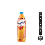 Frutika Mango Drinks 250ml ( Pack Of 24 Pcs)