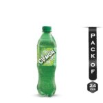 Clemon Pet 250ml ( Pack Of 24 Pcs)