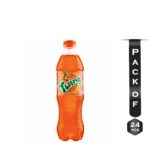 Twing Pet 250ml ( Pack Of 24 Pcs)