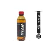 Speed Pet 250ml ( Pack Of 24 Pcs)