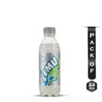 Lemu 250ml ( Pack Of 24 Pcs)