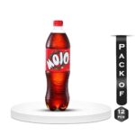 Mojo 1ltr ( Pack Of 12 Pcs)
