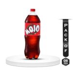 Mojo 2ltr ( Pack Of 06 Pcs)
